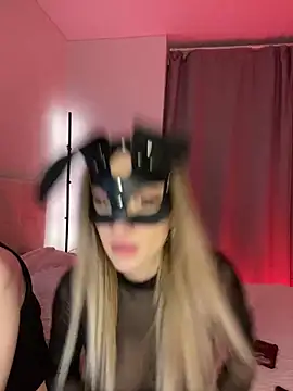 Sin_city_: απευθείας συνομιλία ΧΧΧ