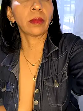 Mrsvictoriaaa Live XXX-Chat