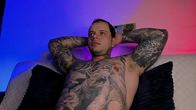 Chat +18 de natevillage ao vivo