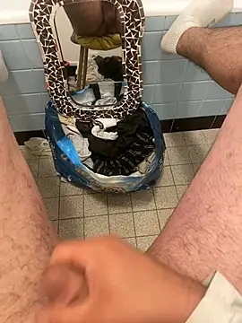 pepsi99p webcam show