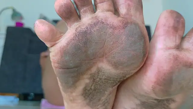 RiriiBrunette__: απευθείας συνομιλία ΧΧΧ