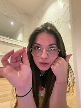 liloush__: απευθείας συνομιλία ΧΧΧ