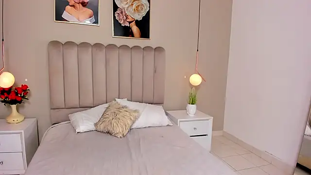 Dani_rosse_: απευθείας συνομιλία ΧΧΧ