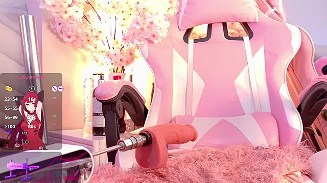 amy_miller1 Live XXX-Chat