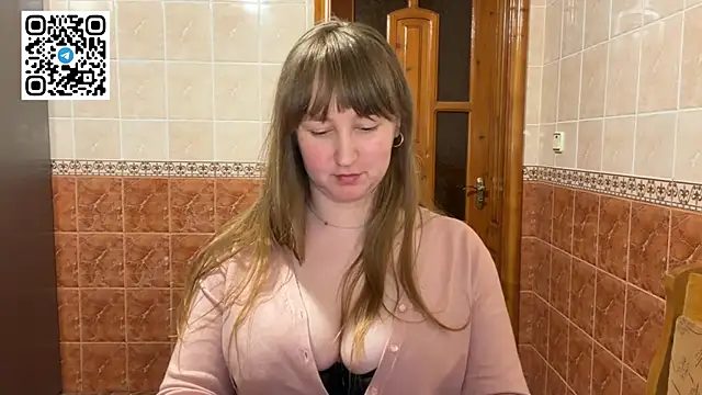 MaroonMoon_ Live XXX-Chat