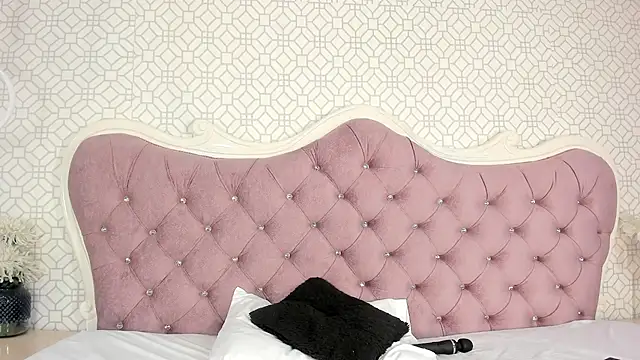 MarcelaCortes: απευθείας συνομιλία ΧΧΧ