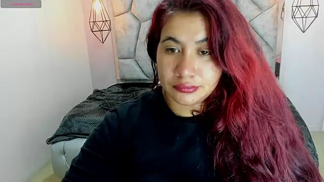 Chat XXX Live Addyy_02