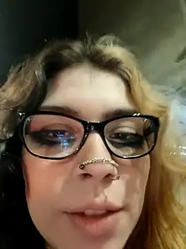 Chat XXX Live whatevaandissues