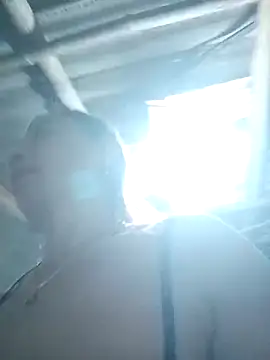 kaia-cam live XXX chat