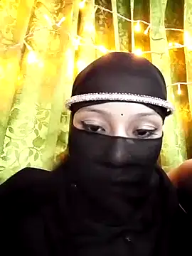 Chat XXX ao vivo de Maliha_Chowdhury