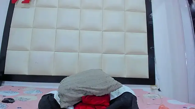 Chat XXX ao vivo de Catalinna_03