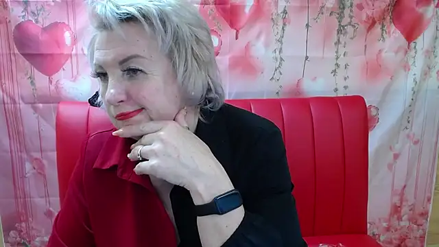 Chat +18 de RenataDaster ao vivo