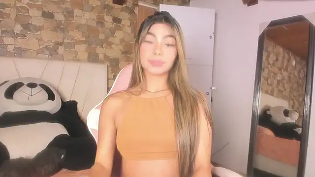 khaimi_: απευθείας συνομιλία ΧΧΧ