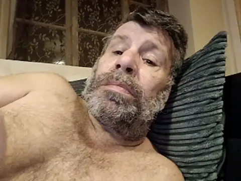 stud2512: απευθείας συνομιλία ΧΧΧ