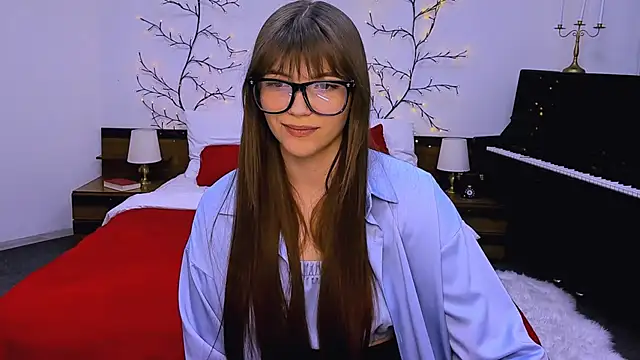 Chat XXX Live soulless_