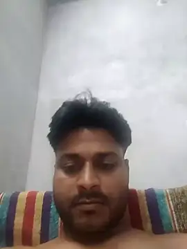 King_night1 Webcam show