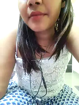 Tasty_Honey's Live Sex Cam Show