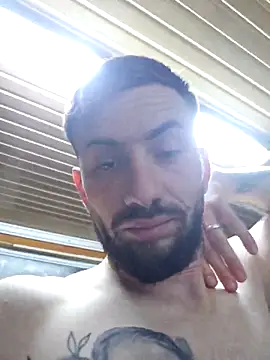 stfvataman Webcam show