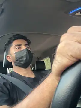 Show Webcam de callmeboss12345