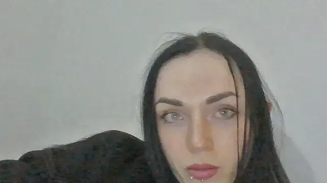 Trinsy_Love 라이브 XXX 채팅