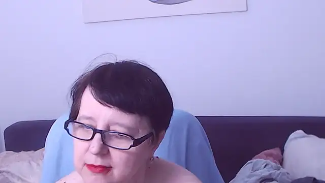 ChristaRose Live XXX-Chat