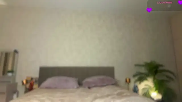 Chat XXX Live a__enigma