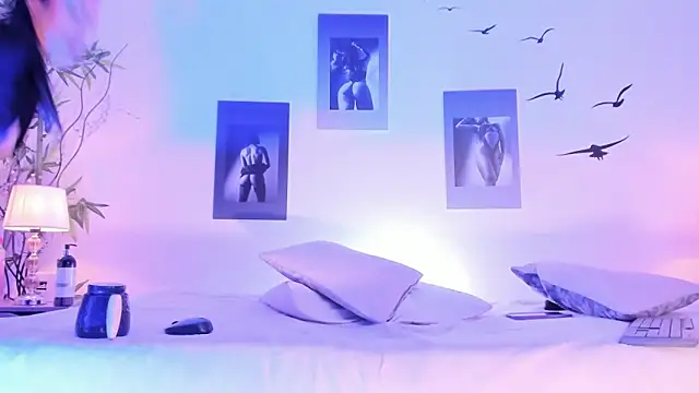 Alicee_Levine Live XXX-Chat