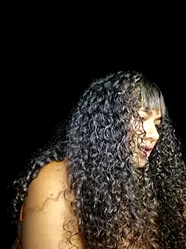 _kimberlly: онлайн-секс-чат