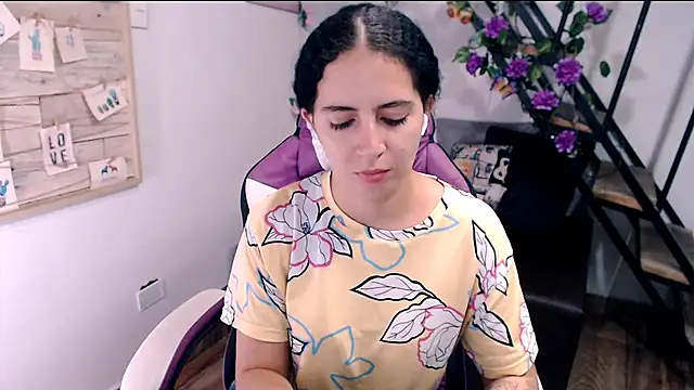 samantha_baby_: απευθείας συνομιλία ΧΧΧ