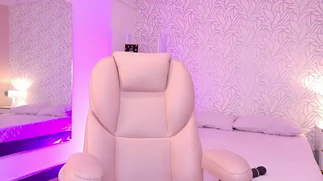 Kay_falcon's Live XXX Chat