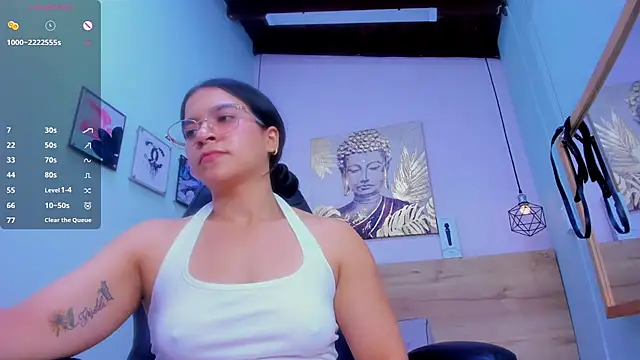 lalytulu99 Chat XXX live