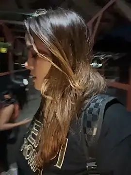 Sammy_garciaa1's Live XXX Chat