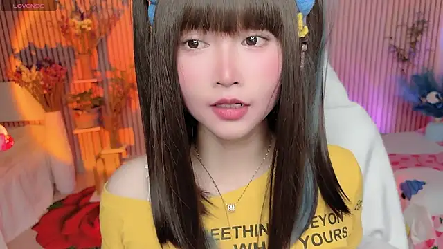 دردشة di-or- الجنسية المباشرة