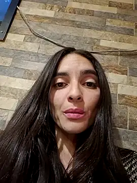 Czat XXX na żywo – Sam_Sara