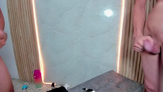 wild_demongirl Chat XXX live