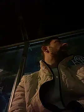 Czat XXX na żywo – milfhuntertr