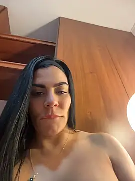 valecruz903 Chat XXX in diretta