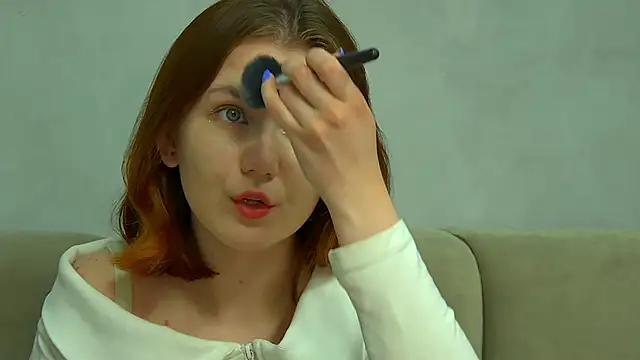 LessySmith Chat XXX in diretta