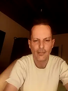 TipMeStripMe22cmPOV Webcam show