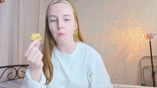 bae_cake_ – Naživo XXX chat