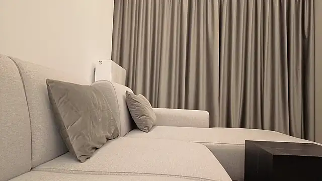 CellesteFemme Chat XXX in diretta