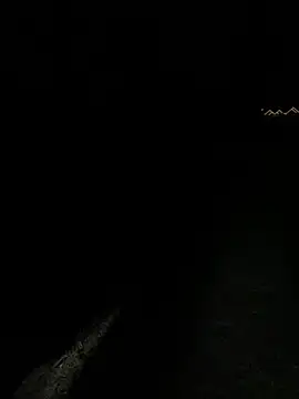 32XRedBeard live XXX chat