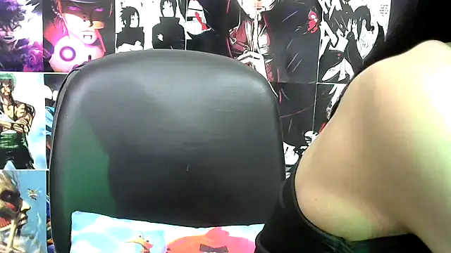 zoya2504 Chat XXX in diretta