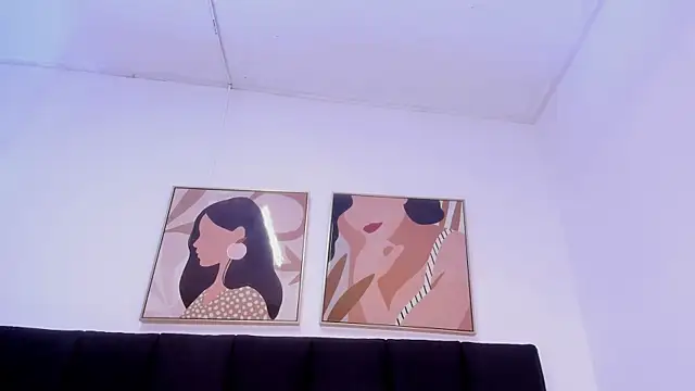 dullce77's Live XXX Chat