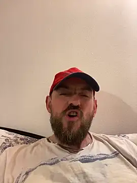 Rimmingtop Webcam show