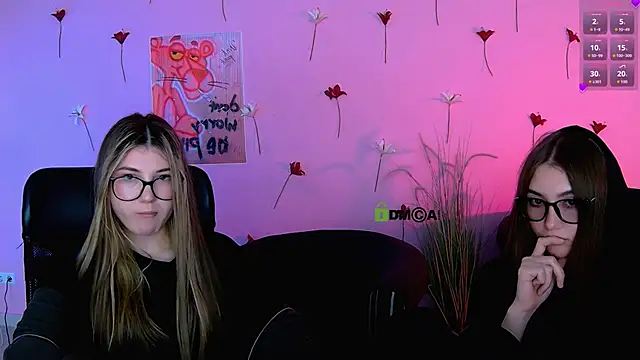 barbara_crazy Chat XXX in diretta