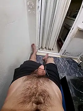 S-kt-et 网络视讯 表演