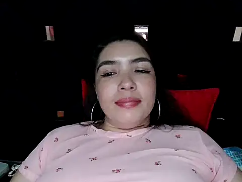 vegacristal88 Chat XXX in diretta