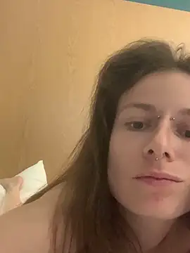 Orgasmic2012 Chat XXX in diretta