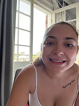 looloopaul: απευθείας συνομιλία ΧΧΧ